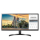 LG 29WL50S-B HDR10 - 558491 - zdjęcie